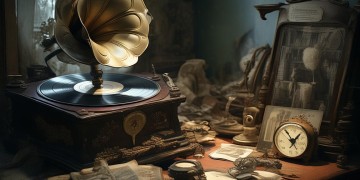 身体都知道这句歌词出自哪首歌？