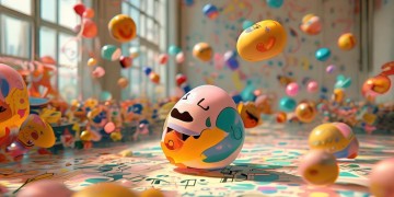 我要加油你的微笑出自哪首歌？