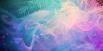 每天两件事到底是什么歌？