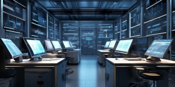 中科闻歌，究竟是个什么样的公司？