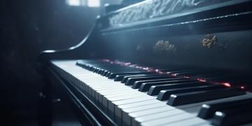 心头肉到底是什么网红歌曲？