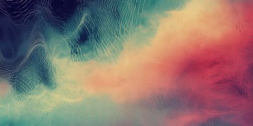 21212353究竟是什么歌？