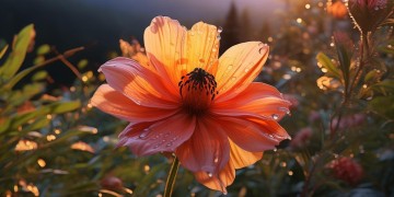 最近很火的自律歌曲叫什么？