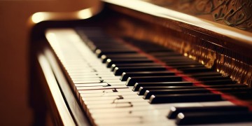 丽丽丽丽的英文歌究竟是哪首？