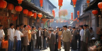 广东打工唱什么歌好？