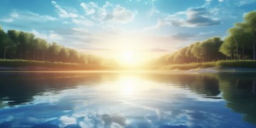 天空变得清澈究竟是哪首歌？