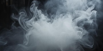 灰飞烟灭无从解脱究竟出自哪首歌？