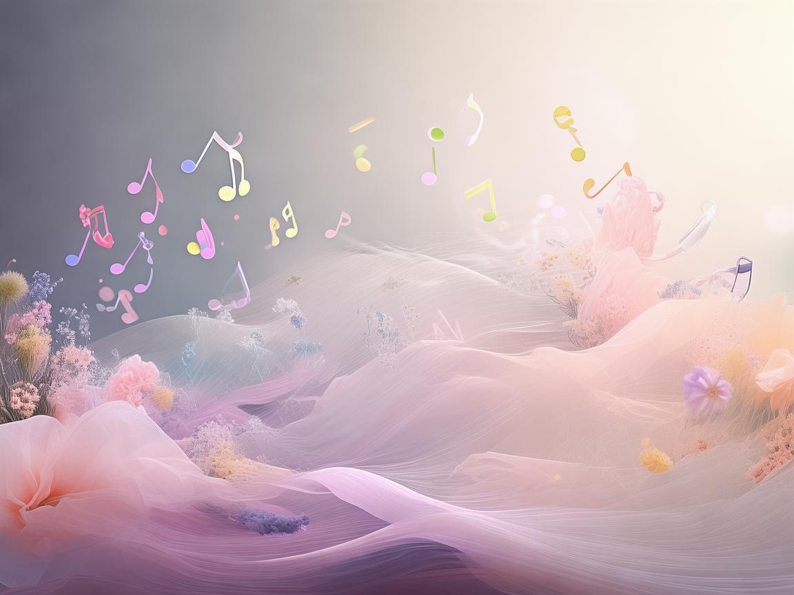 什么样的歌才适合配音呢？