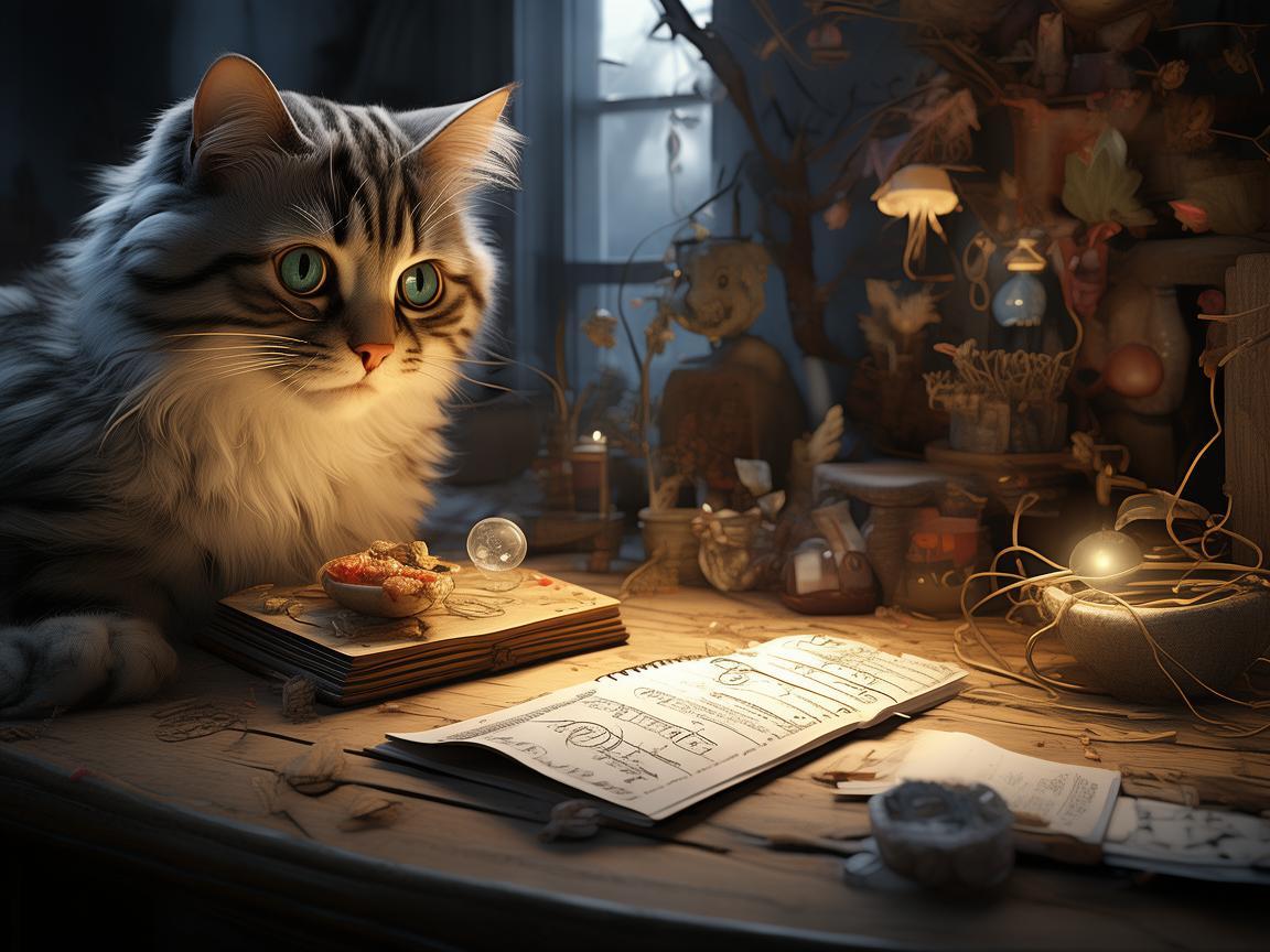 猜画小歌为何能猜出答案？