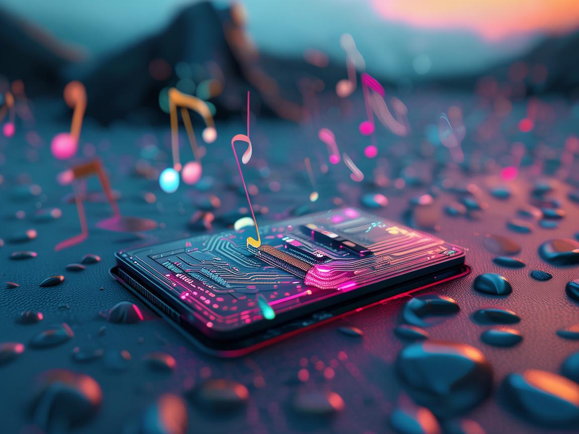哪些歌曲可以下载到内存卡呢？
