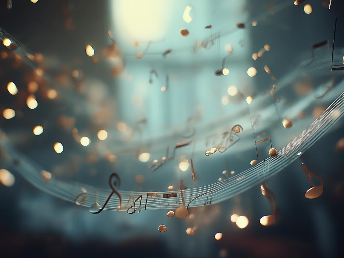 有些爱相见恨晚是哪首歌？