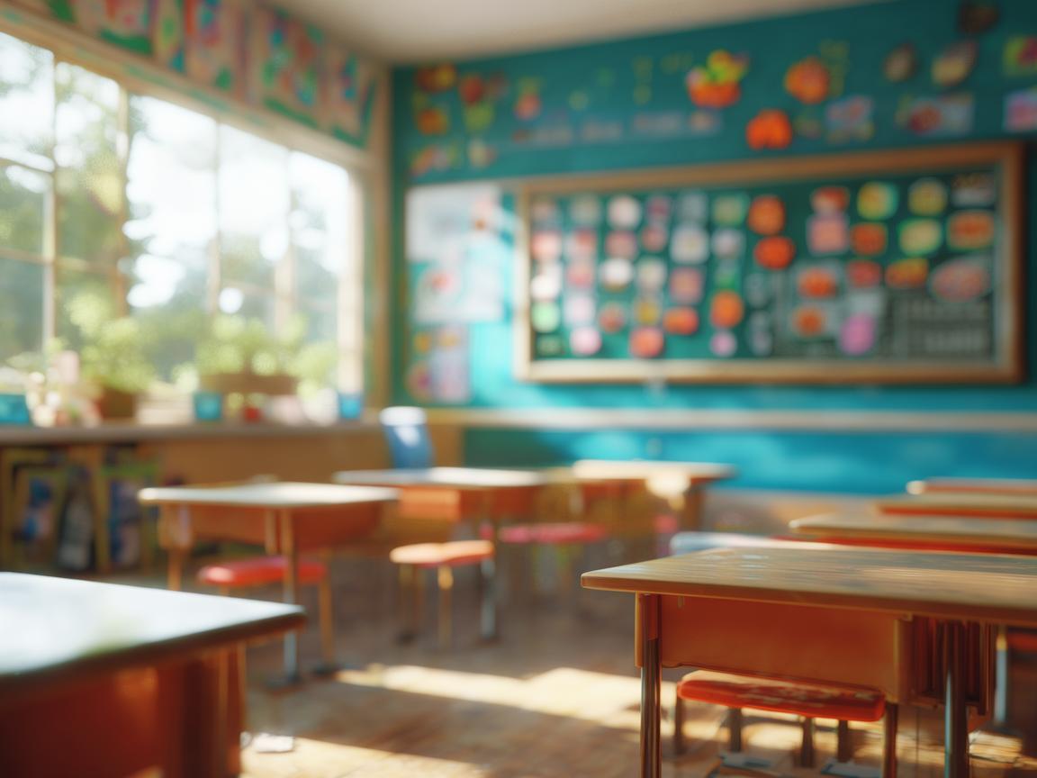 小学生能有多漂亮出自哪首歌？