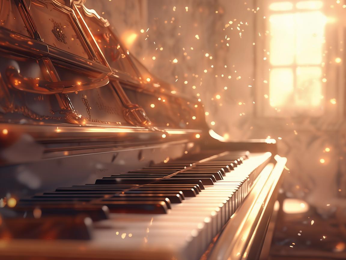 爱的曲目和感想究竟是什么歌？