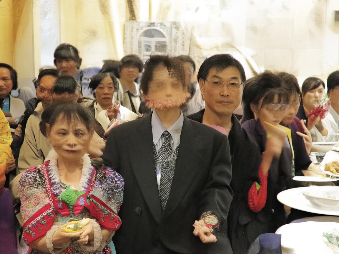僵尸唱的最灵动的歌究竟是什么？