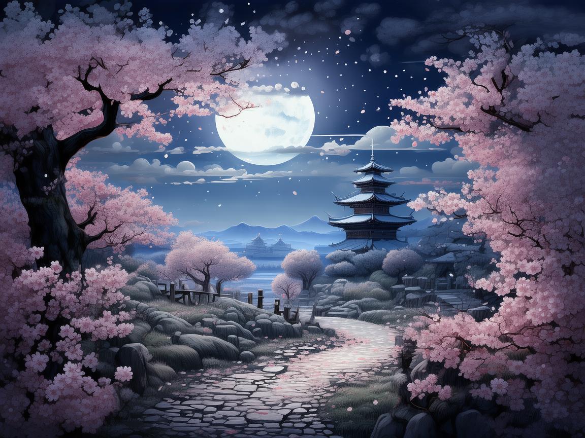 歌名里有月老的歌究竟有哪些？