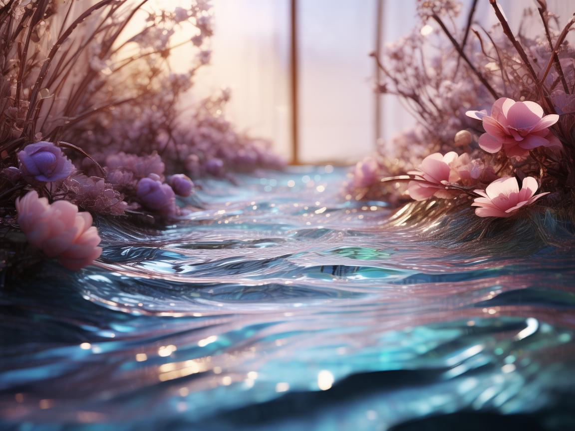 他已经沉淀在心底出自哪首歌? 他已经沉淀在心底出自哪首歌?