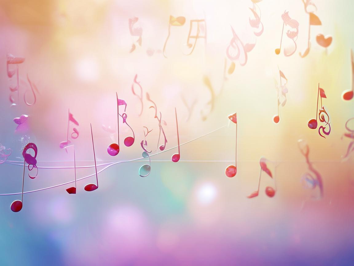 哪些感人的歌曲在诉说爱情？