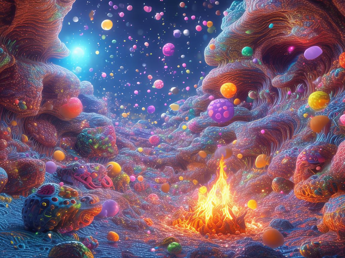 凹凸世界里的生日歌究竟是什么？