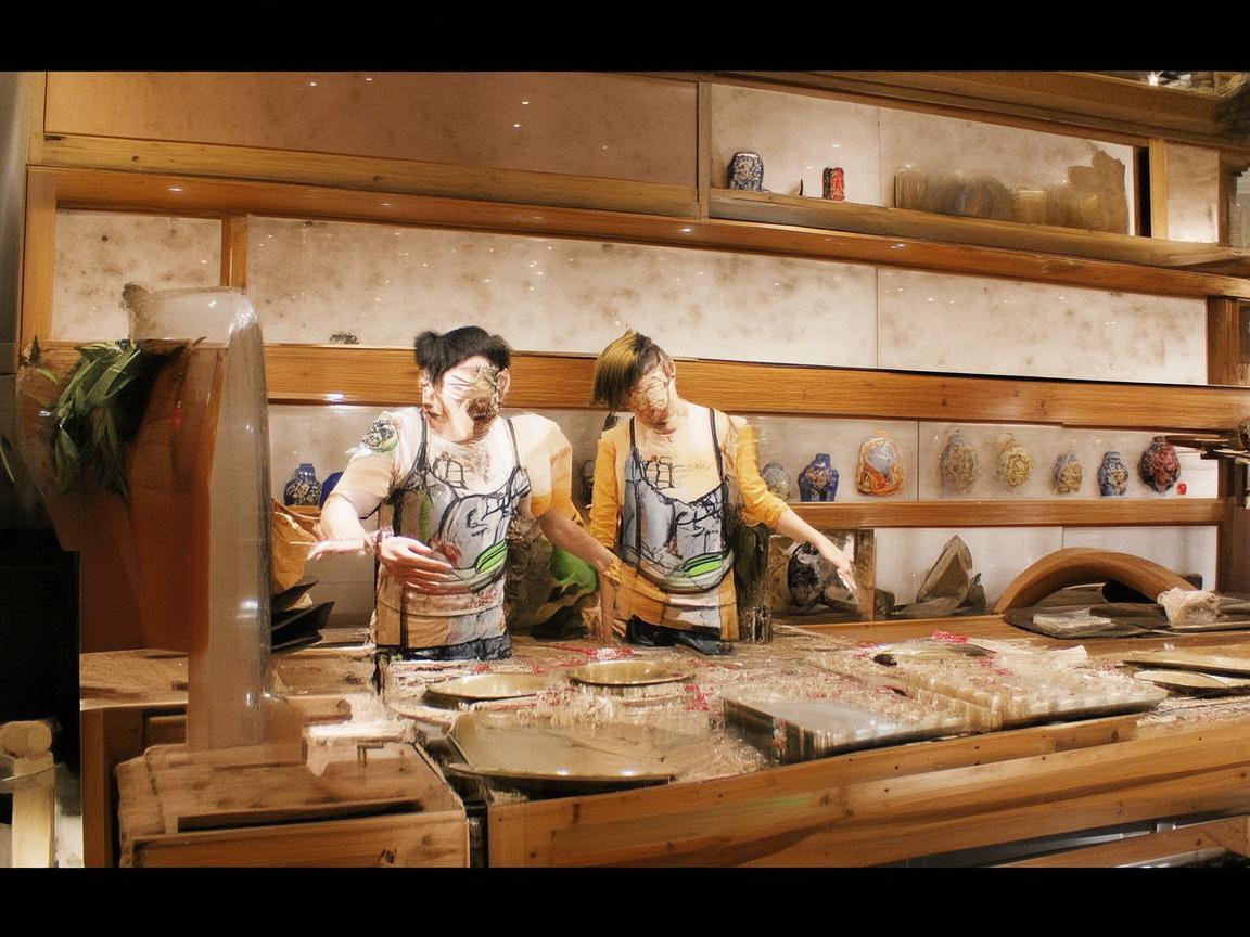 华晨宇创作的神曲究竟是哪首歌？