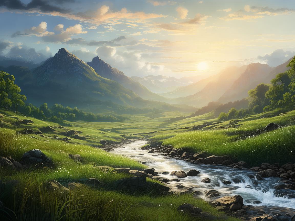 青山常在雨水流出自哪首歌？