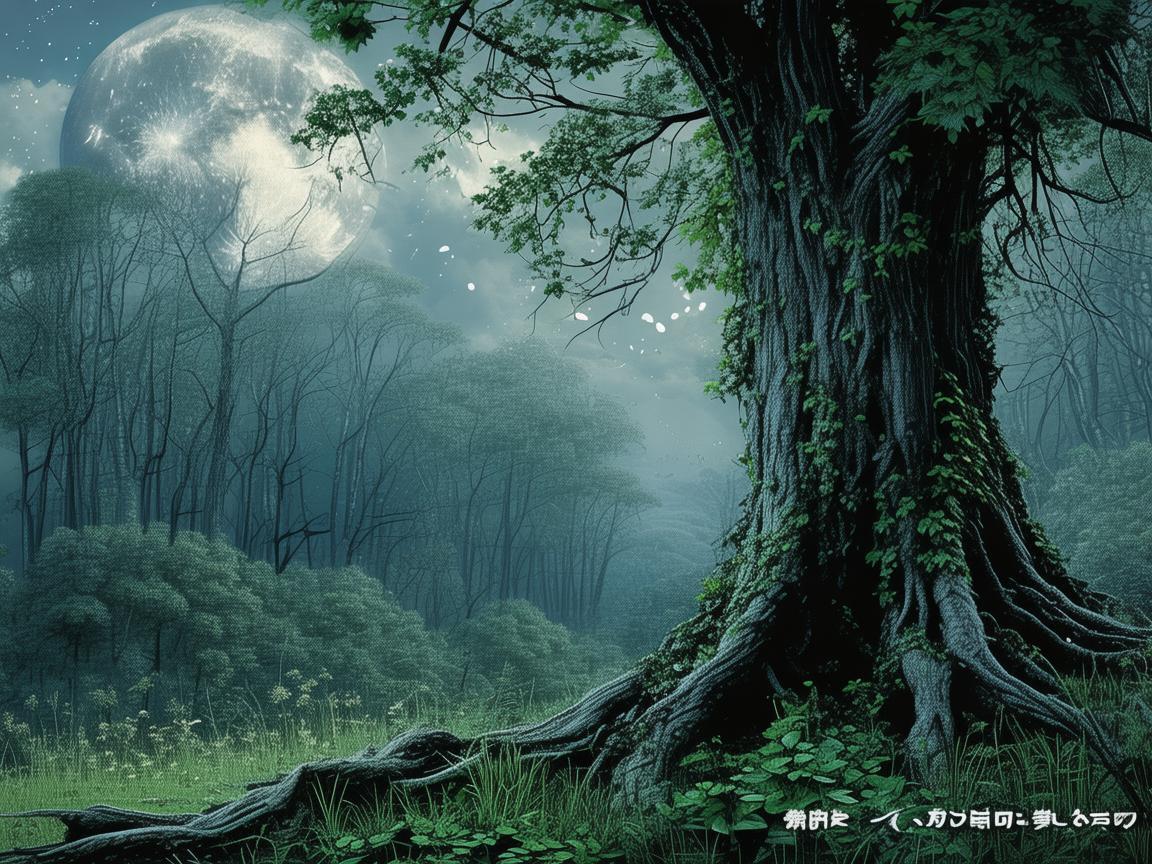 不做神来我不做仙出自哪首歌？