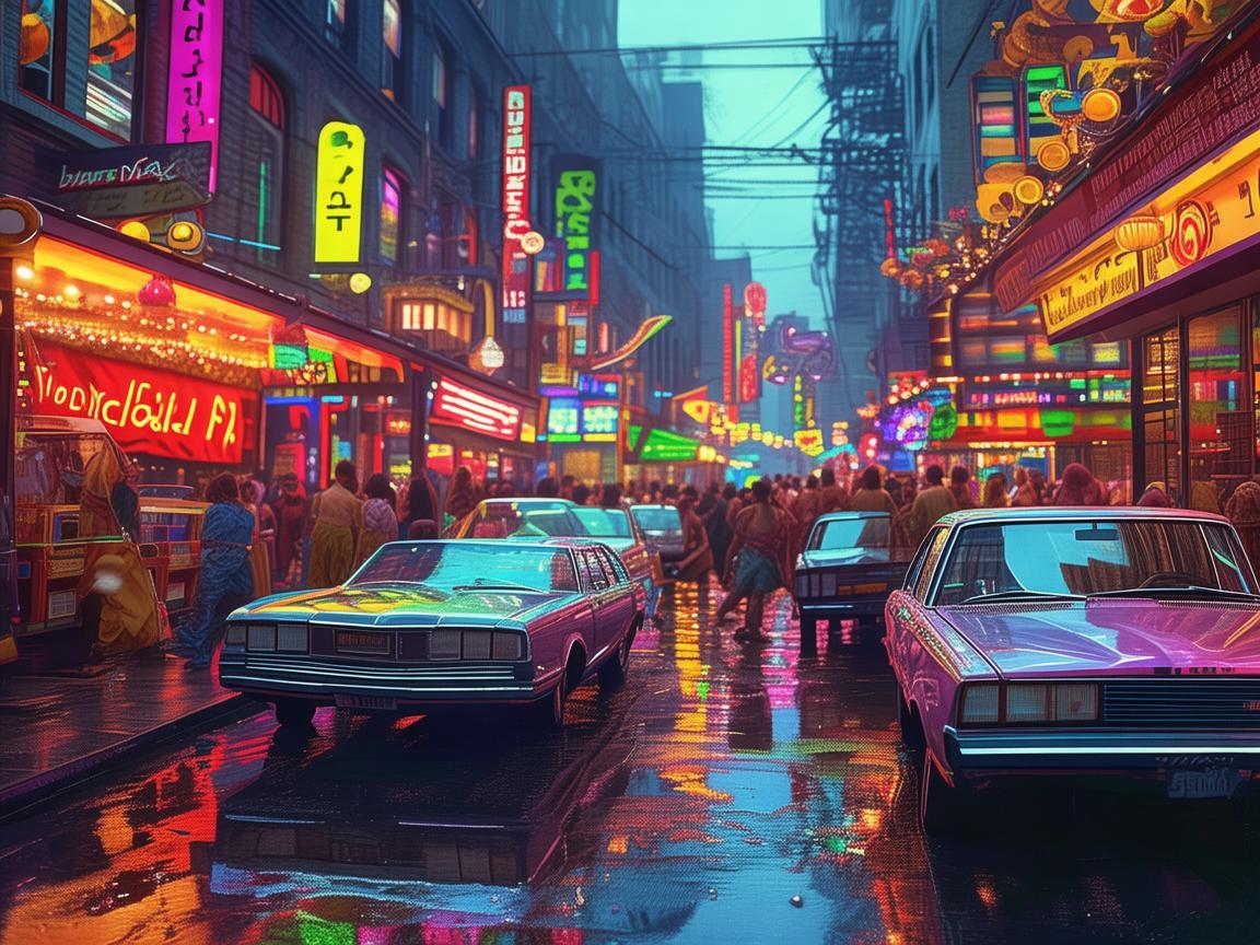 1985 年最火的歌究竟是哪一首？