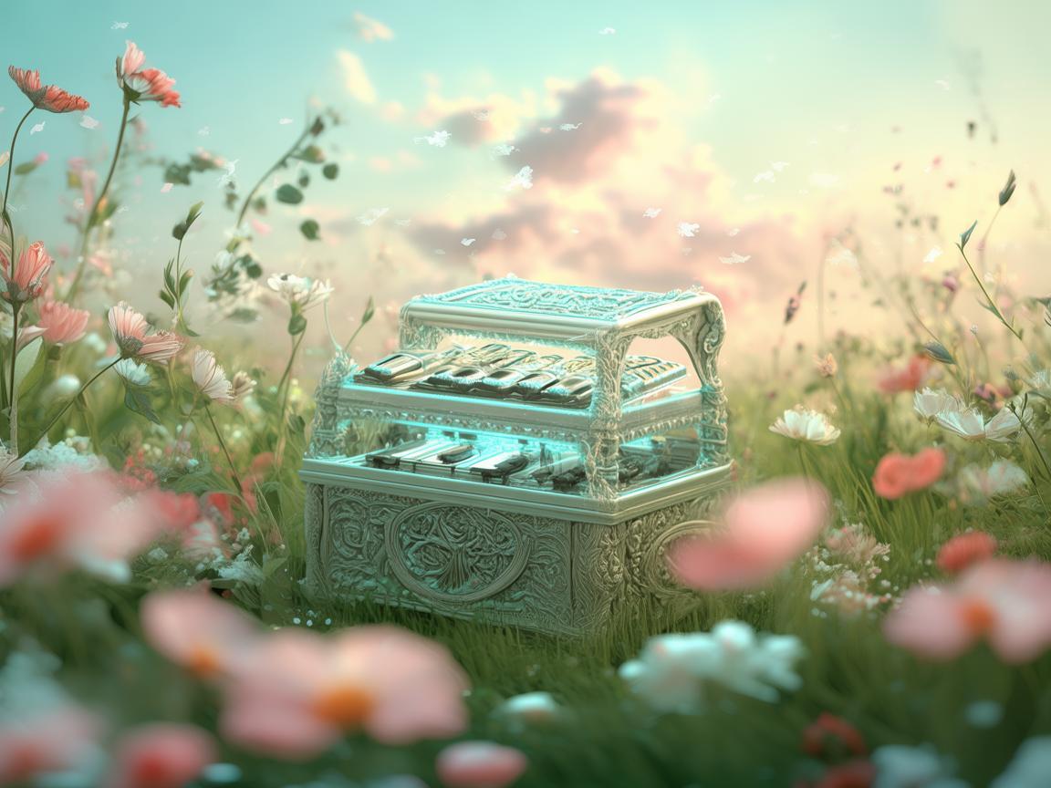 好梦一曲究竟是什么歌？