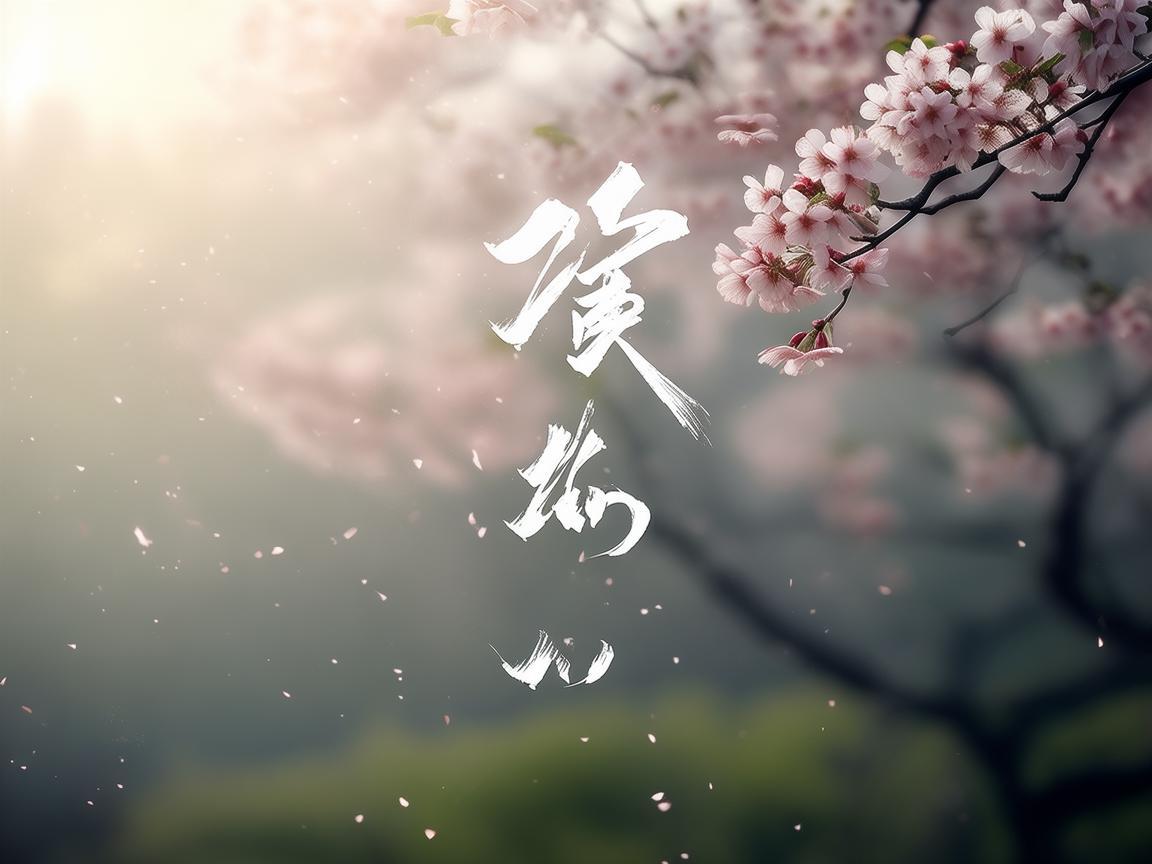 我喜欢你这句中文出现在哪首歌里？