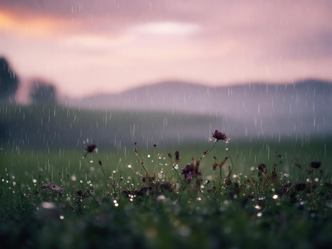 多少风雨多少泪究竟是哪首歌？