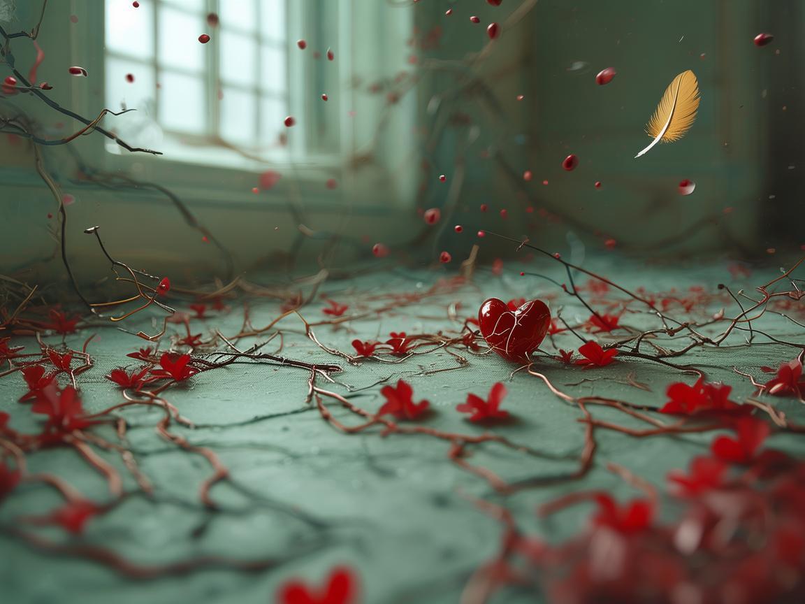 只怪我爱得那么深出自哪首歌? 只怪我爱得那么深出自哪首歌?