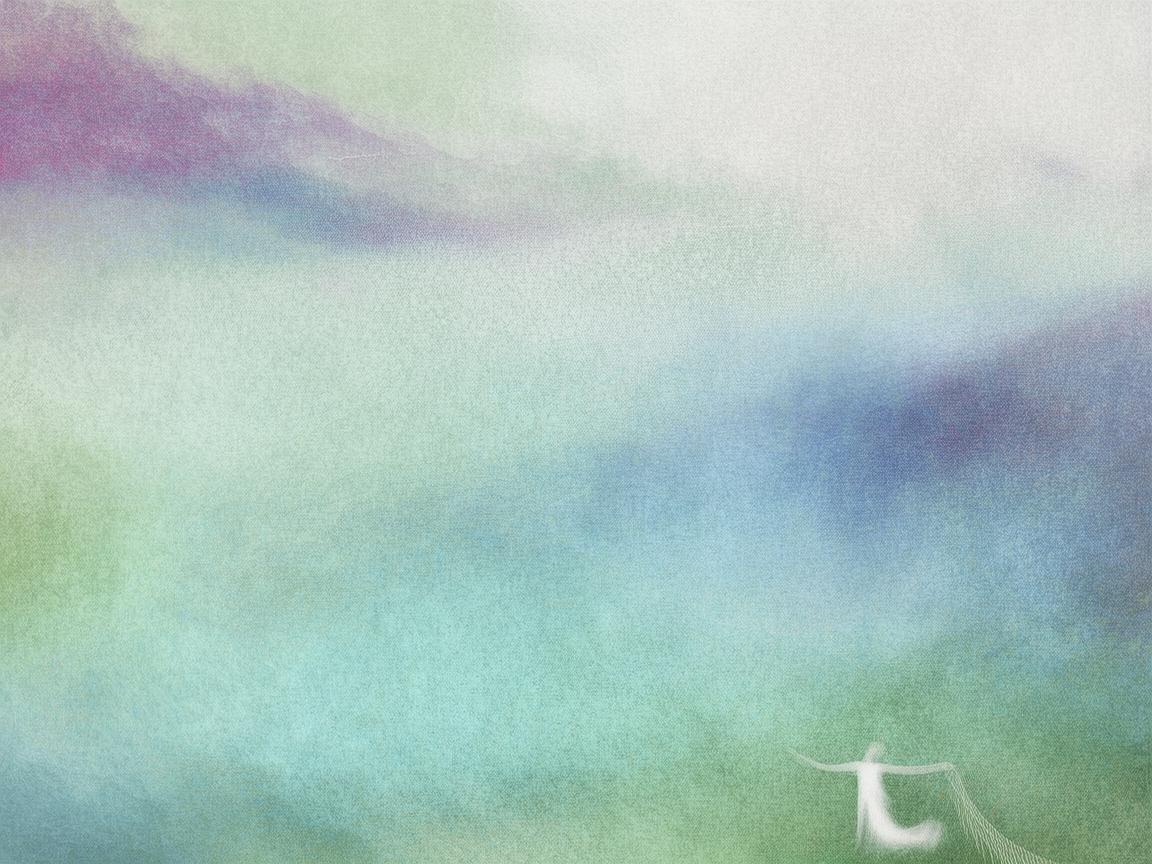 空空歌词出自哪首歌？