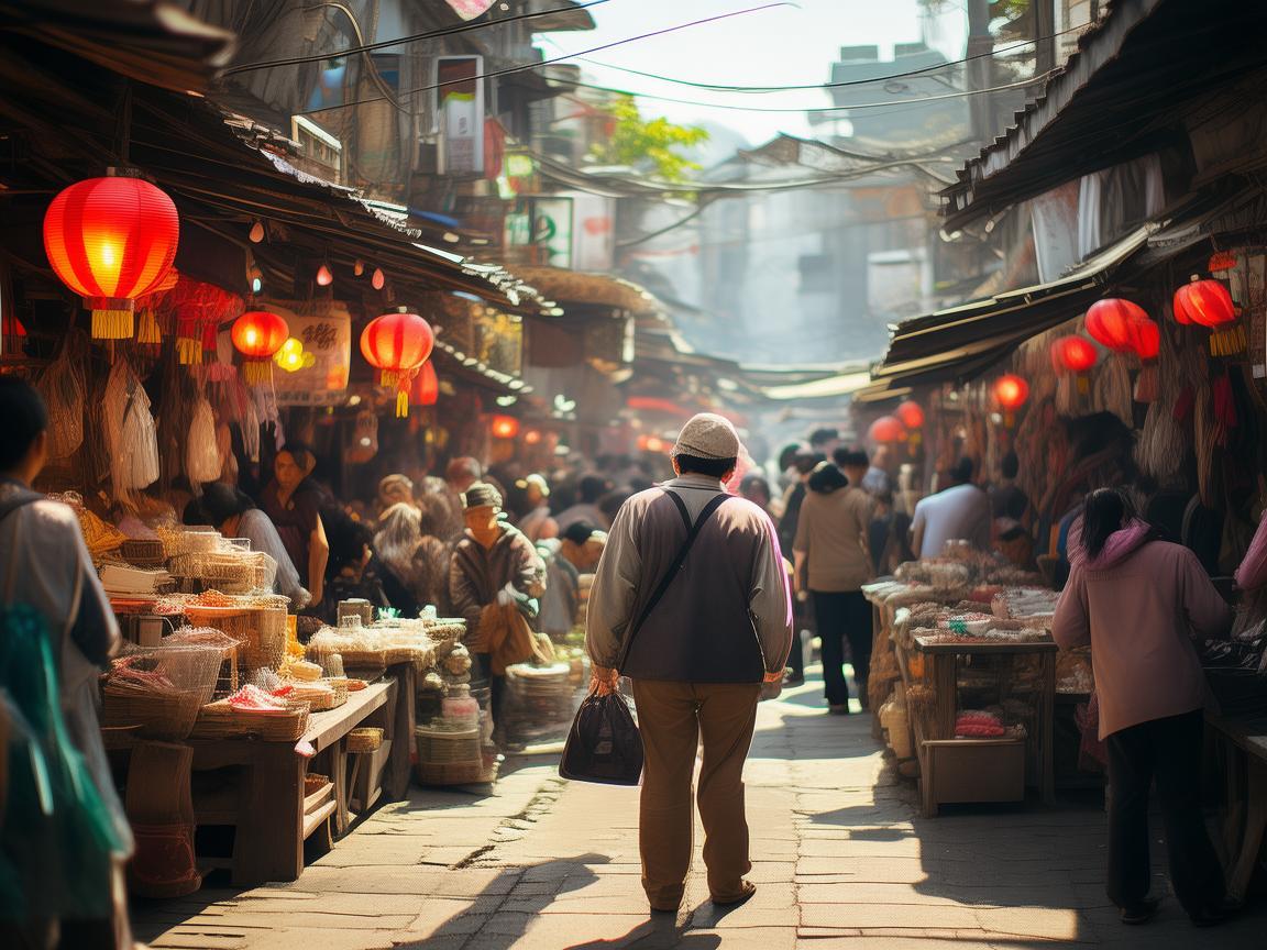 人间烟火里的你们出自哪首歌？