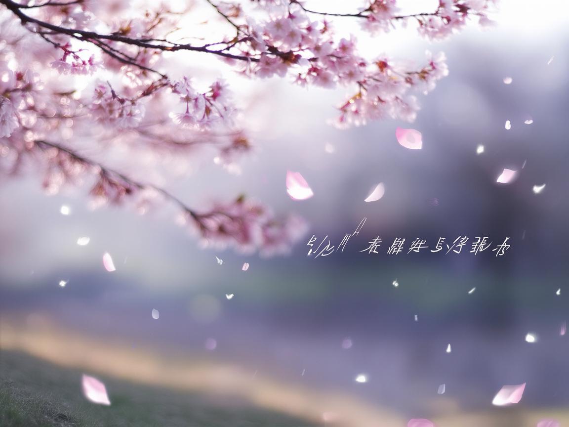 我会永远祝福你出自哪首歌？