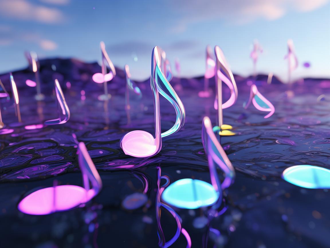 哪些歌曲可以下载手机版呢？