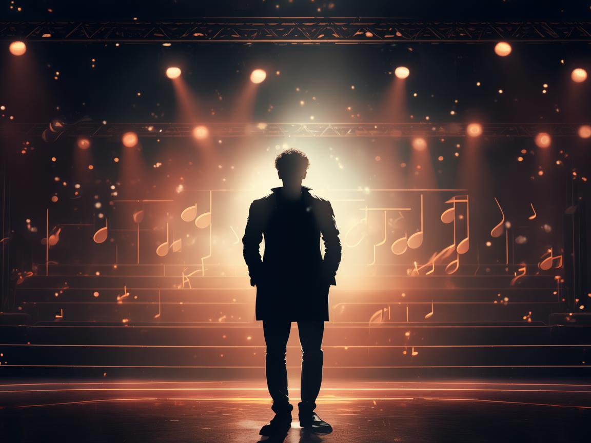 专业歌手能驾驭哪些歌曲？