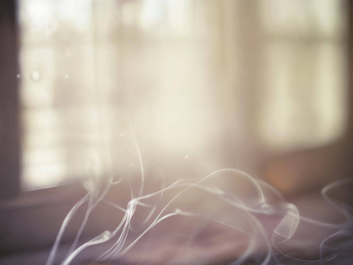 对方也刚好喜欢你出自哪首歌？