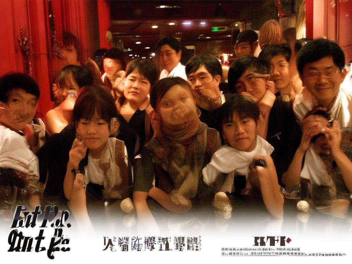 K歌开直播间的都是哪些人？