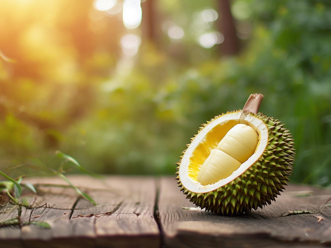 一支榴莲的他爱她究竟是怎样的歌？