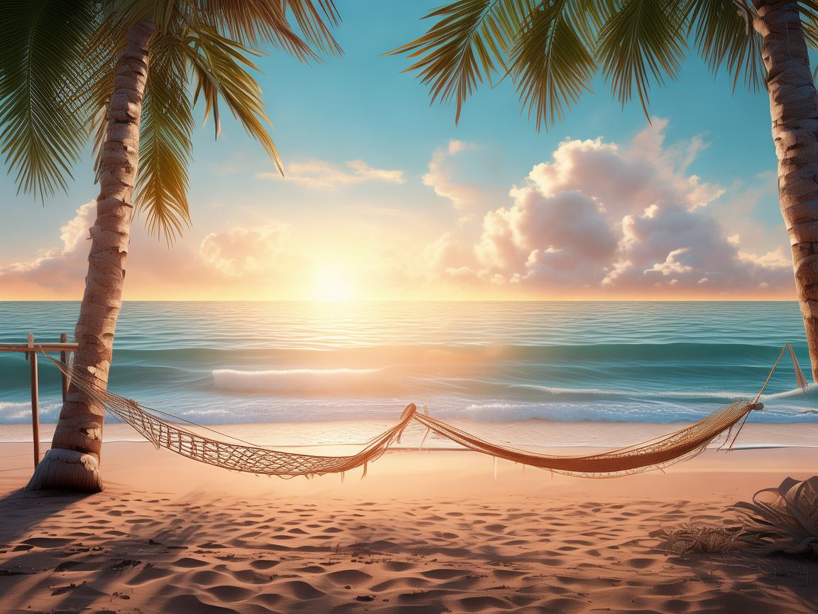 你温暖了我整个夏天出自哪首歌？