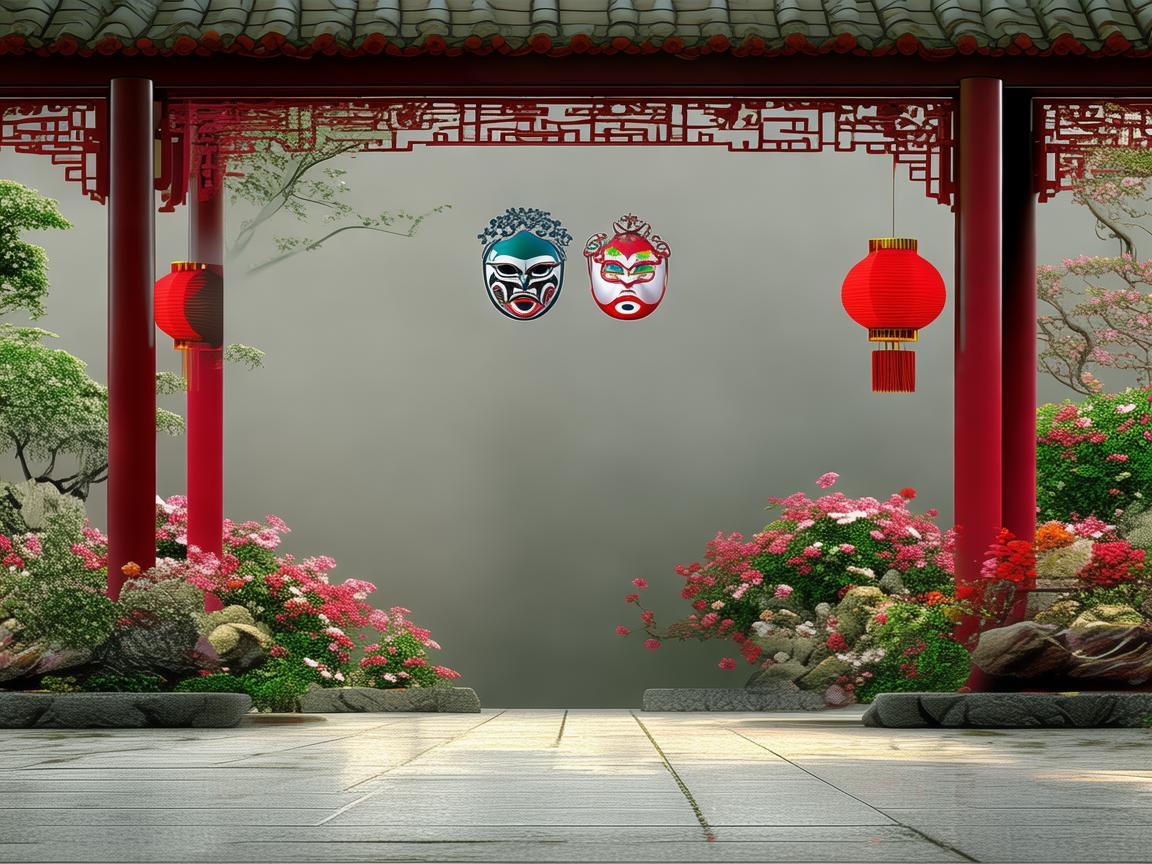 曾志伟唱潮州歌意味着什么？