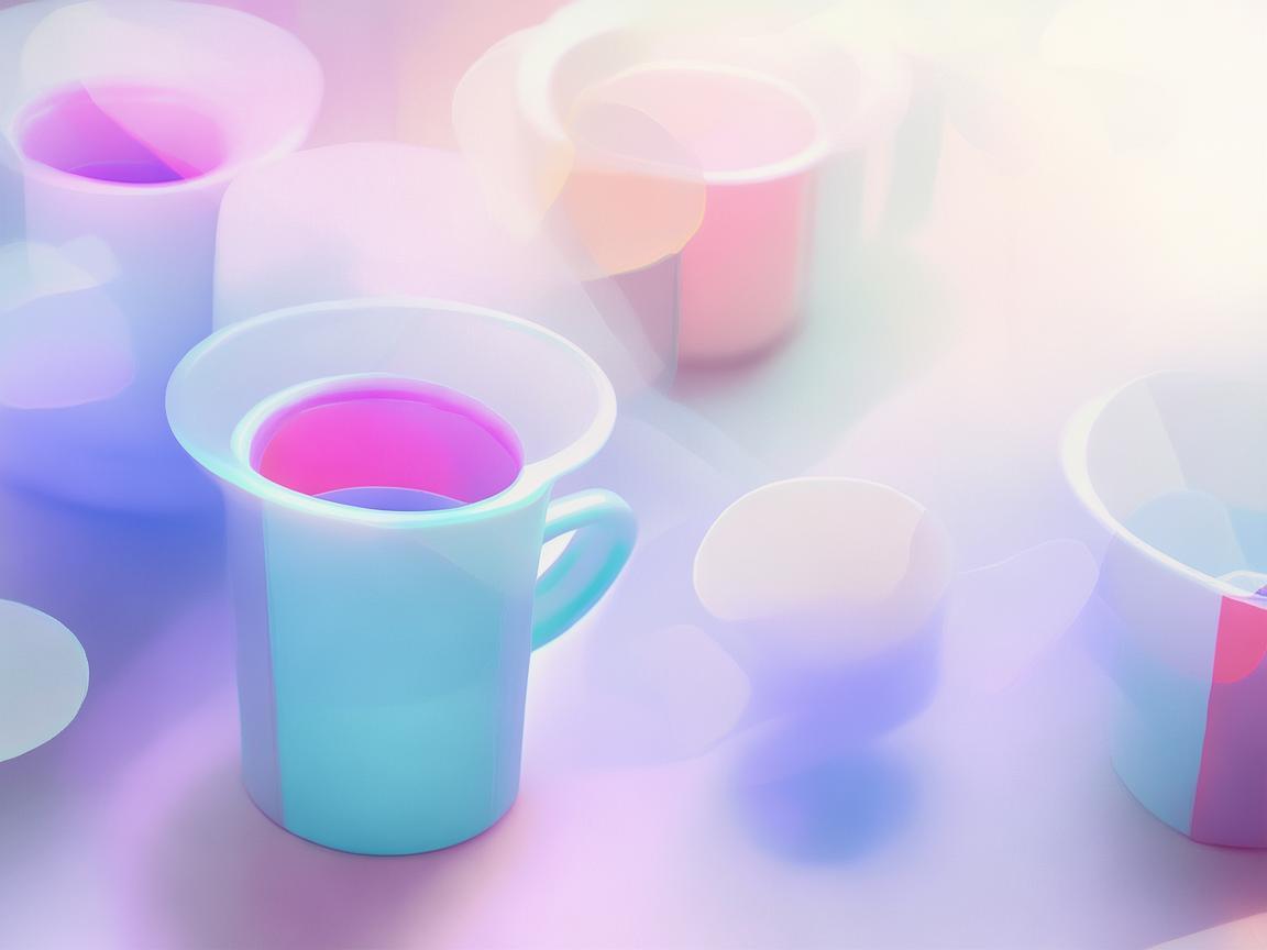 你是什么cup是首什么歌？