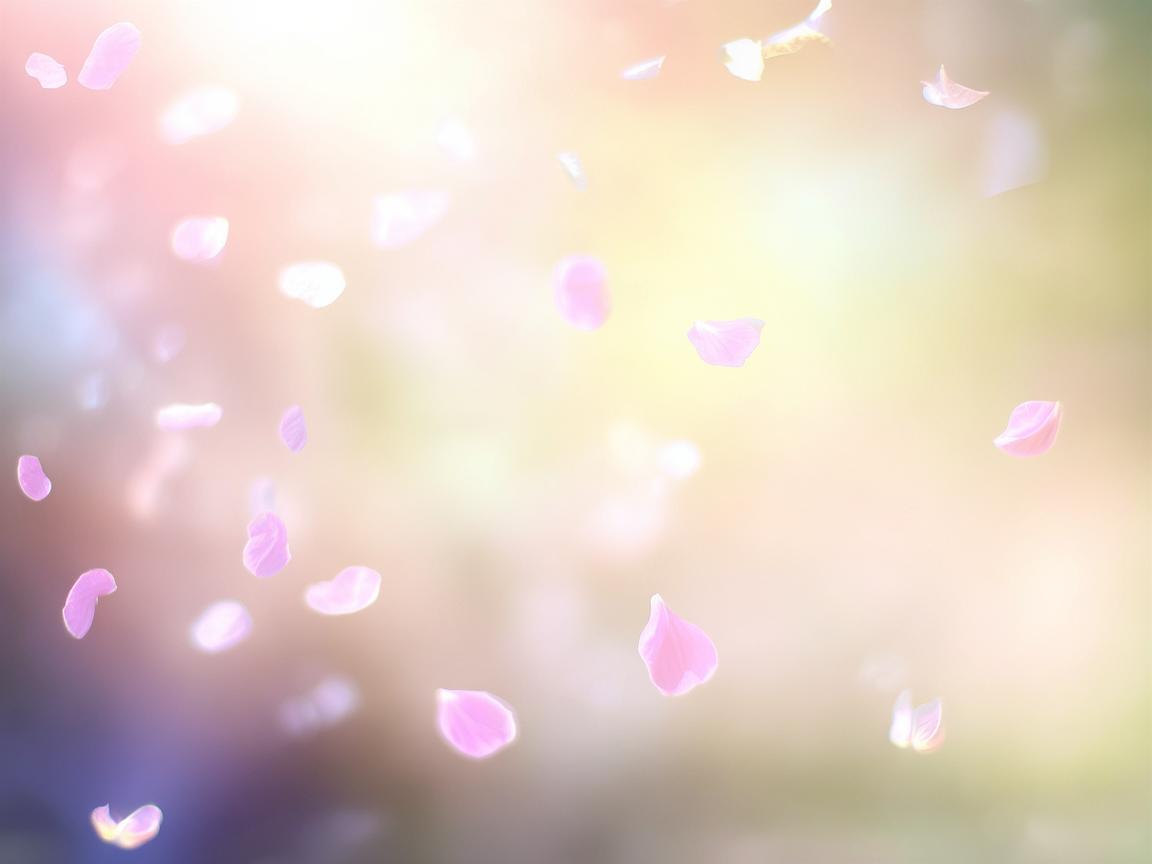 放下了执念和遗憾究竟是哪首歌? 放下了执念和遗憾究竟是哪首歌?