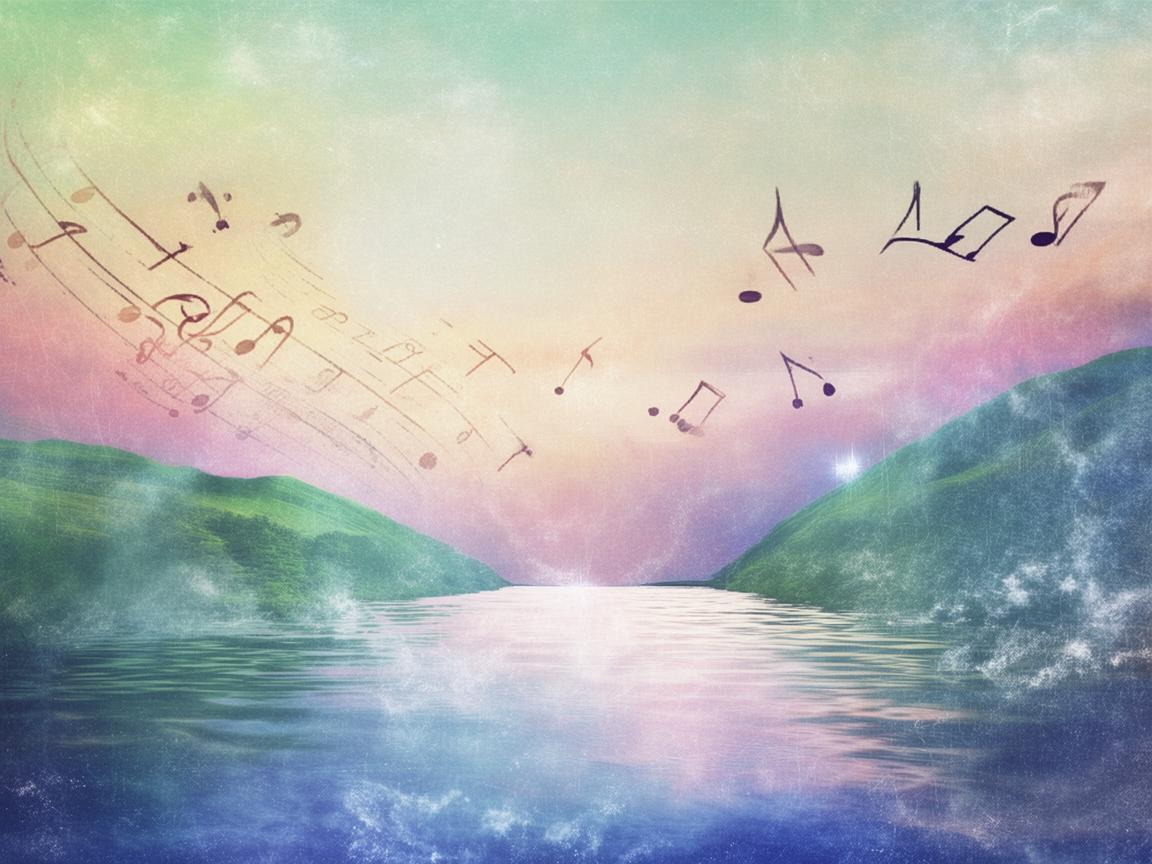 作文里的主题曲究竟是哪首歌？