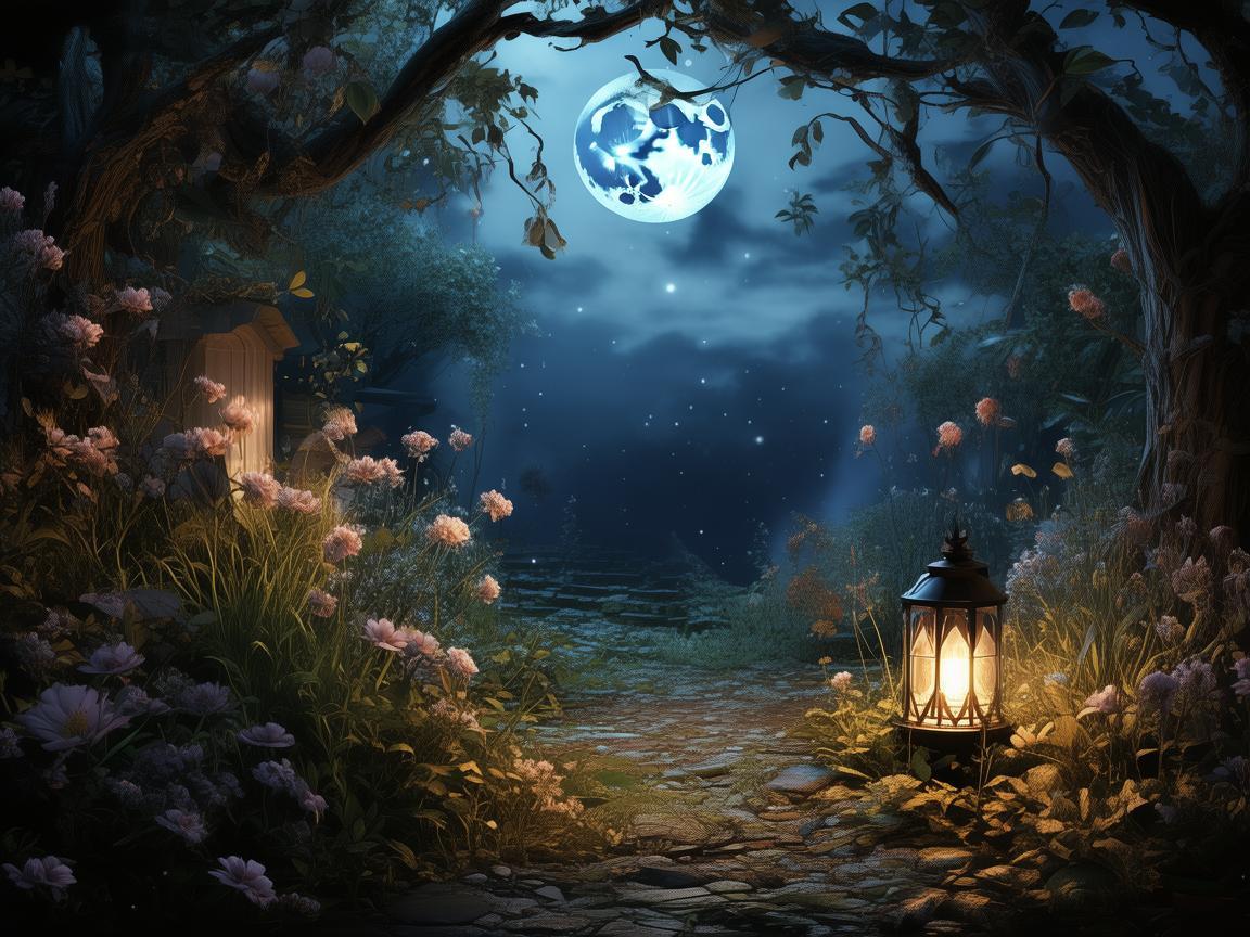 在这个温馨的夜里出自哪首歌？