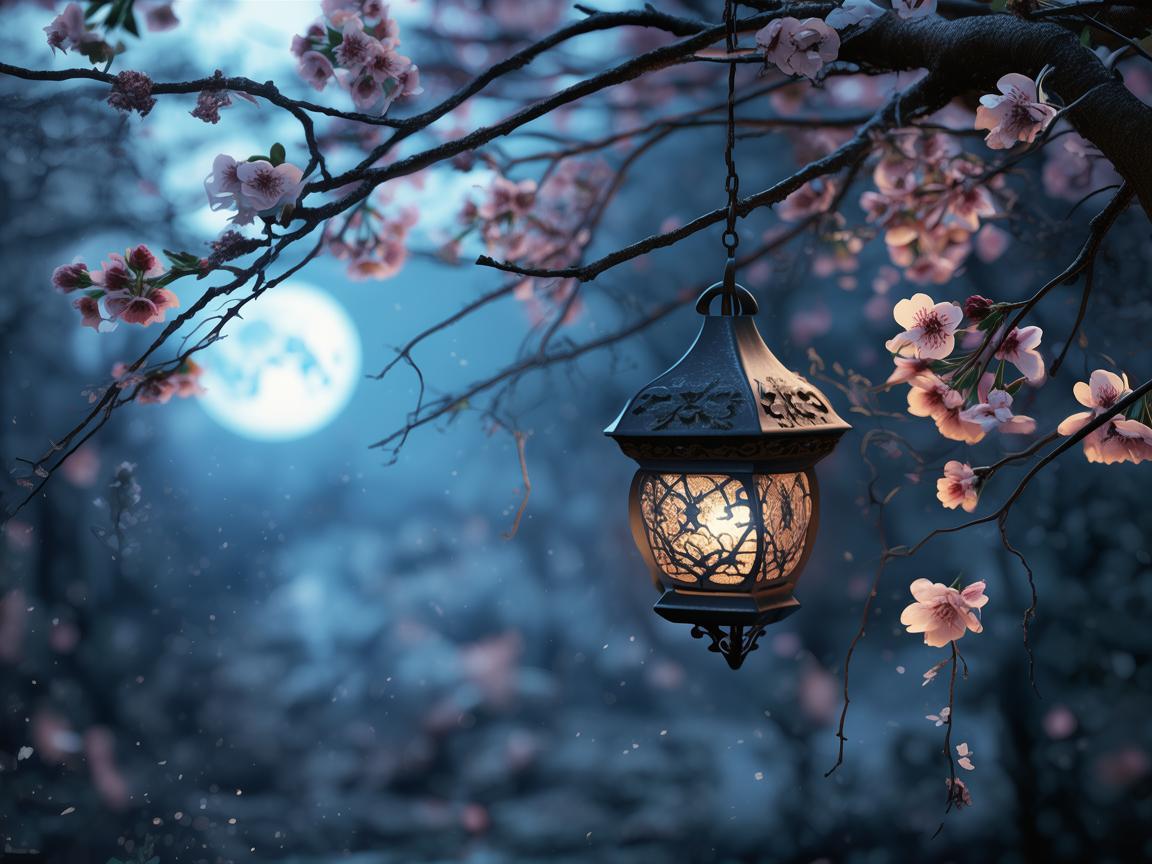 夜晚你想起谁了究竟是哪首歌？