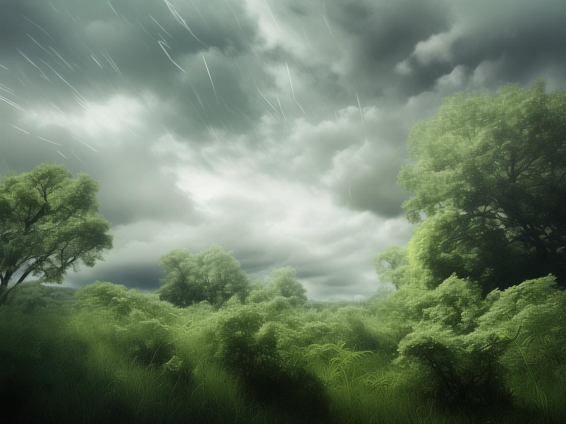 你是风我是雨究竟出自哪首歌？