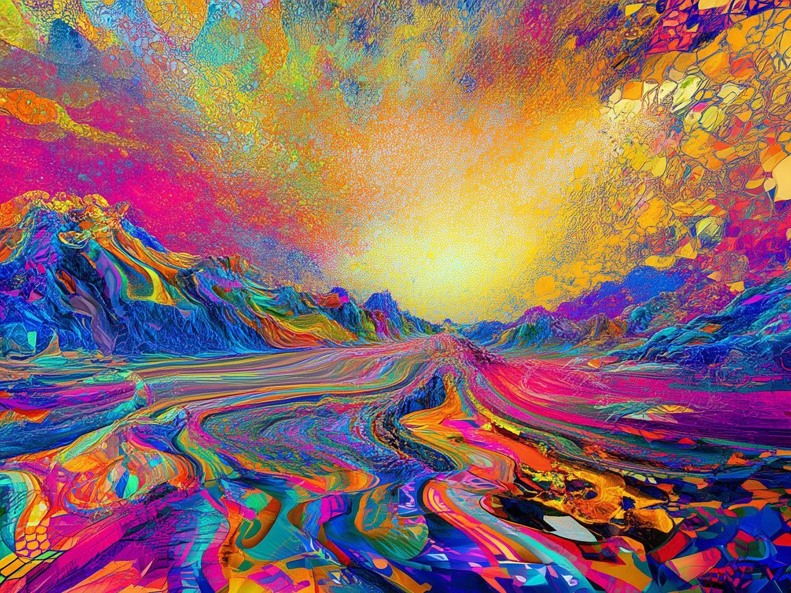 各种嗨是哪首歌的歌词？