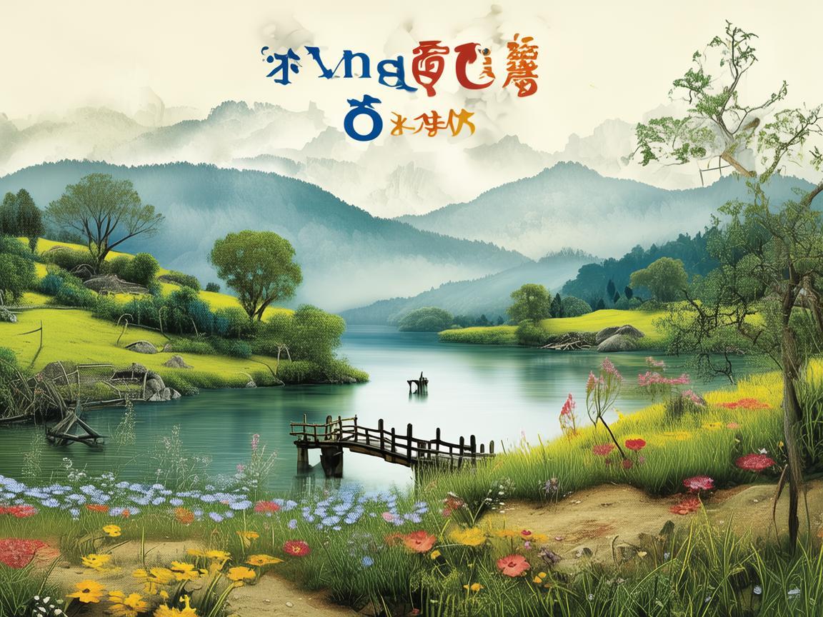 杨迪唱的山东歌究竟叫什么？