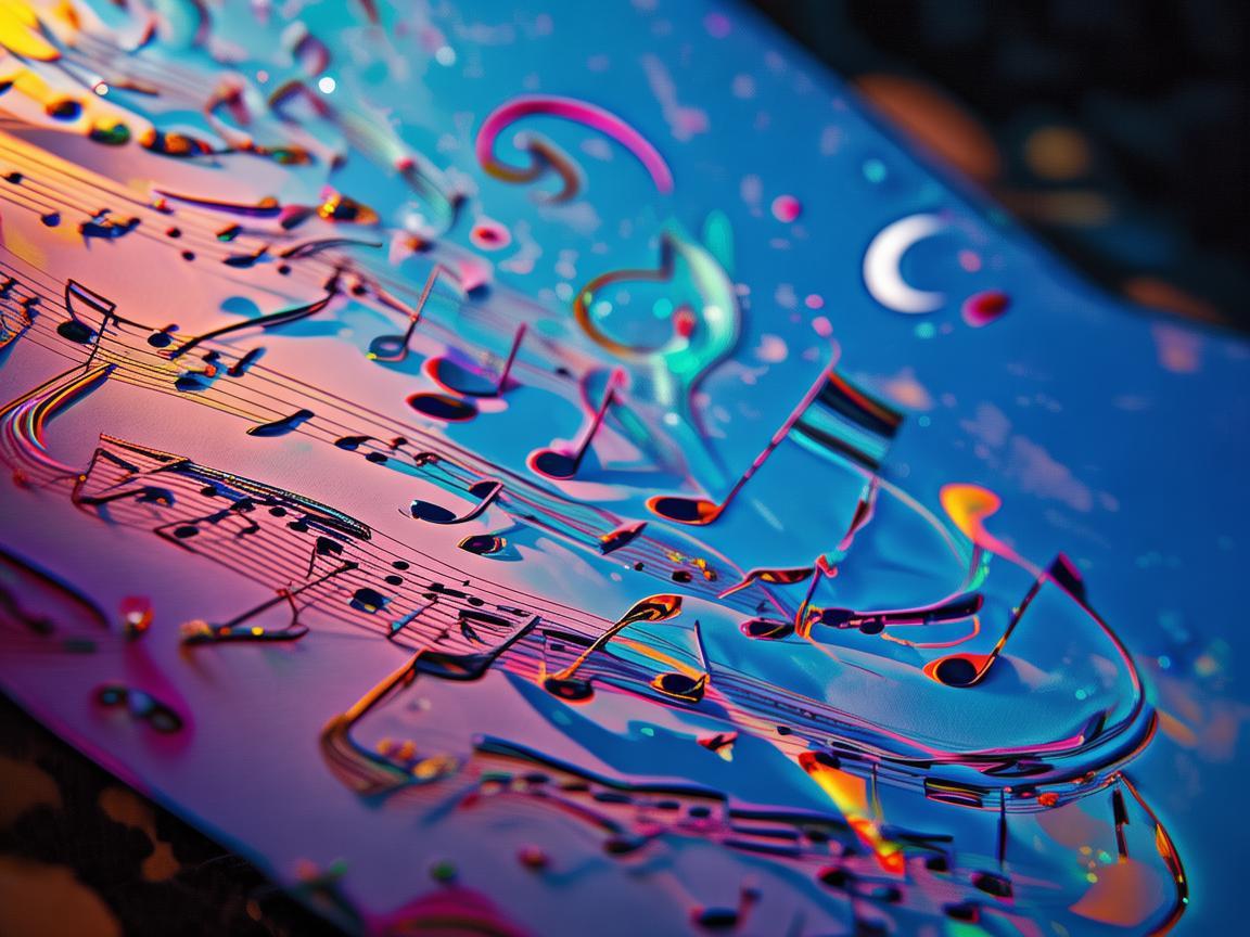 这歌真上头到底是什么意思？