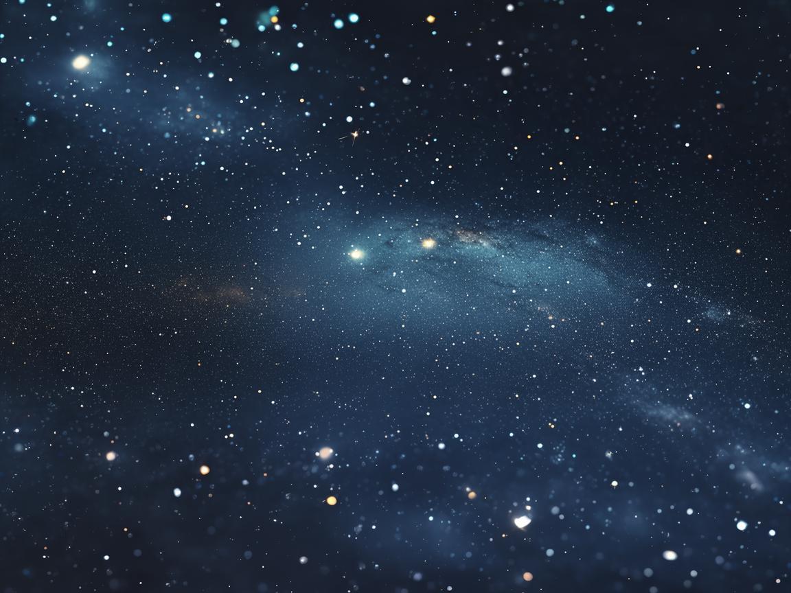 我仰望你仰望的星空出自哪首歌？